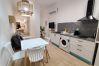 Apartment in Valencia / València - A (VA082.7) TH Ruzafa Loft 7