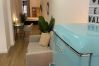 Apartment in Valencia / València - A (VA070.2.7) TH Mediterranean Suites 7
