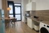 Apartment in Valencia / València - A (VA070.2.7) TH Mediterranean Suites 7