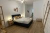 Apartment in Valencia / València - A (VA070.2.7) TH Mediterranean Suites 7
