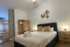 Apartment in Valencia / València - A (VA070.2.7) TH Mediterranean Suites 7