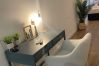 Apartment in Valencia / València - A (VA070.2.7) TH Mediterranean Suites 7