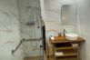 Apartment in Valencia / València - A (VA070.2.7) TH Mediterranean Suites 7