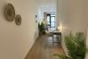 Apartment in Valencia / València - A (VA070.2.7) TH Mediterranean Suites 7