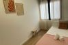 Apartment in Valencia / València - A (VA070.2.7) TH Mediterranean Suites 7