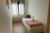 Apartment in Valencia / València - A (VA070.2.7) TH Mediterranean Suites 7