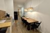 Apartment in Valencia / València - A (VA070.1.1) TH Mediterranean Suite 1