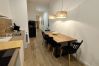 Apartment in Valencia / València - A (VA070.1.1) TH Mediterranean Suite 1
