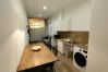 Apartment in Valencia / València - A (VA070.1.1) TH Mediterranean Suite 1