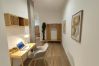 Apartment in Valencia / València - A (VA070.1.1) TH Mediterranean Suite 1