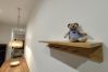 Apartment in Valencia / València - A (VA070.1.1) TH Mediterranean Suite 1