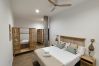 Apartment in Valencia / València - A (VA070.1.1) TH Mediterranean Suite 1