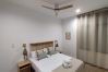 Apartment in Valencia / València - A (VA070.1.1) TH Mediterranean Suite 1