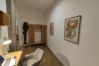 Apartment in Valencia / València - A (VA070.1.1) TH Mediterranean Suite 1