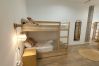 Apartment in Valencia / València - A (VA070.1.1) TH Mediterranean Suite 1