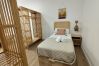 Apartment in Valencia / València - A (VA070.1.1) TH Mediterranean Suite 1