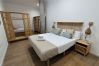 Apartment in Valencia / València - A (VA070.1.1) TH Mediterranean Suite 1