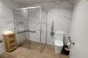 Apartment in Valencia / València - A (VA070.1.1) TH Mediterranean Suite 1