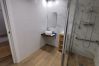 Apartment in Valencia / València - A (VA070.1.1) TH Mediterranean Suite 1