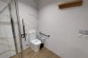 Apartment in Valencia / València - A (VA070.1.1) TH Mediterranean Suite 1