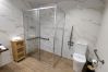 Apartment in Valencia / València - A (VA070.1.1) TH Mediterranean Suite 1