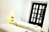 Apartment in Valencia / València - A (VA083) TH Lonja de la Seda