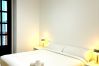 Apartment in Valencia / València - A (VA083) TH Lonja de la Seda