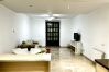 Apartment in Valencia / València - A (VA083) TH Lonja de la Seda
