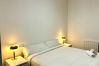 Apartment in Valencia / València - A (VA083) TH Lonja de la Seda