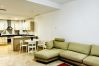 Apartment in Valencia / València - A (VA083) TH Lonja de la Seda