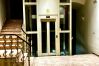 Apartment in Valencia / València - A (VA083) TH Lonja de la Seda