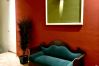 Apartment in Valencia / València - A (VA083) TH Lonja de la Seda