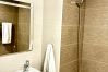 Apartment in Valencia / València - A (VA083) TH Lonja de la Seda