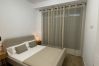 Apartment in Valencia / València - A (VA077-1) TH Bioparc con Terraza Apartment A