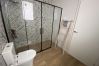 Apartment in Valencia / València - A (VA077-1) TH Bioparc con Terraza Apartment A