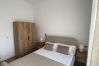 Apartment in Valencia / València - A (VA077-1) TH Bioparc con Terraza Apartment A
