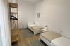 Apartment in Valencia / València - A (VA077-1) TH Bioparc con Terraza Apartment A
