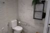 Apartment in Valencia / València - A (VA085) TH Ruzafa Green House Patio